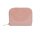 Louis Vuitton Zipped Mini Wallet, front view
